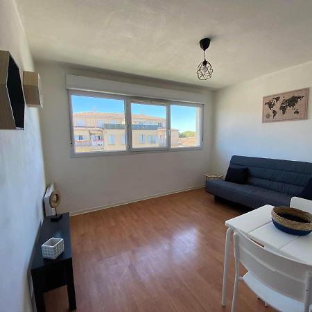 Apartmán Studio 84 Avignon Exteriér fotografie