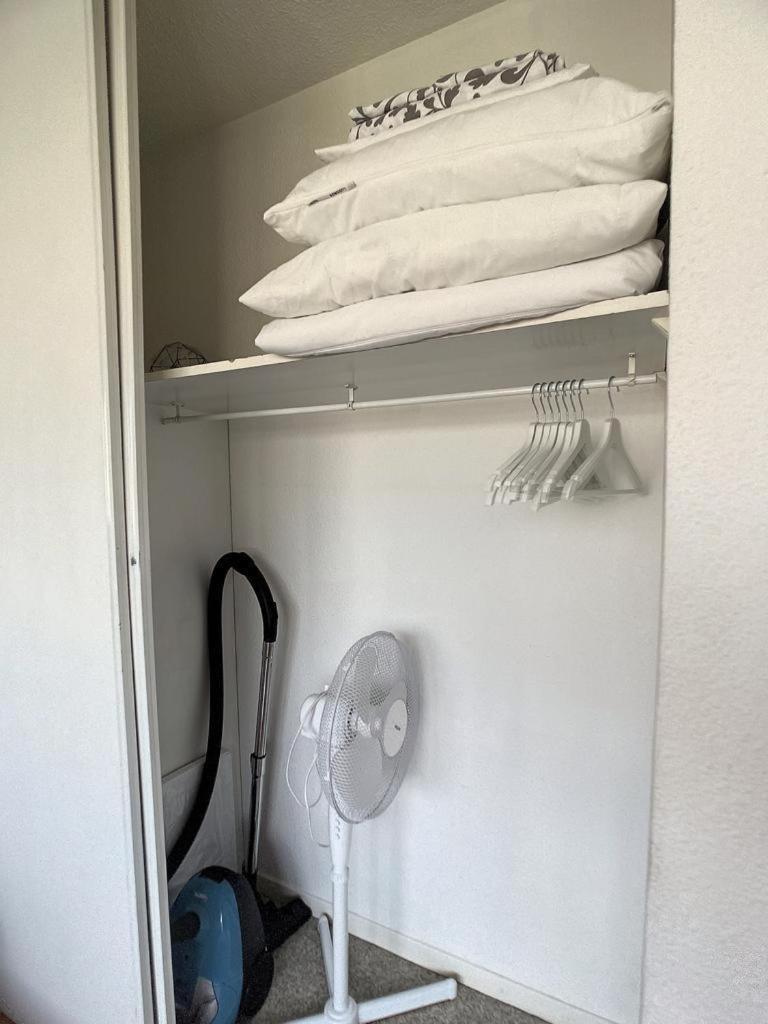 Apartmán Studio 84 Avignon Exteriér fotografie